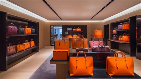 cour action hermes|hermes boursorama.